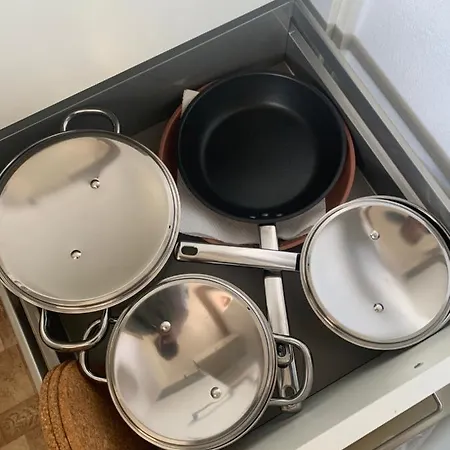 Appartement Alpenhof Wildschoenau Niederau Esterno foto