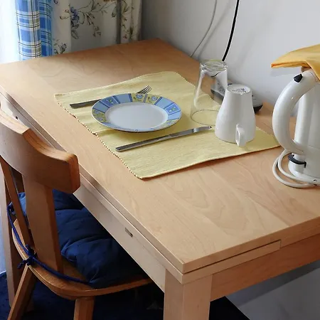 Appartement Alpenhof Wildschoenau Niederau Esterno foto