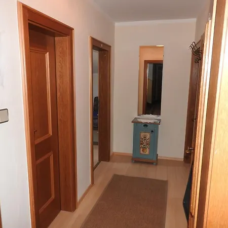 Appartement Alpenhof Wildschoenau Niederau Camera foto