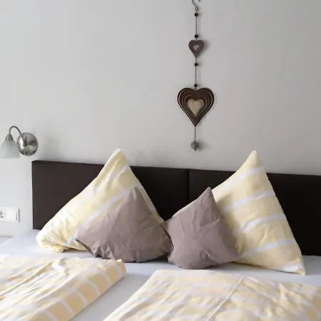 Appartement Alpenhof Wildschoenau Niederau Esterno foto