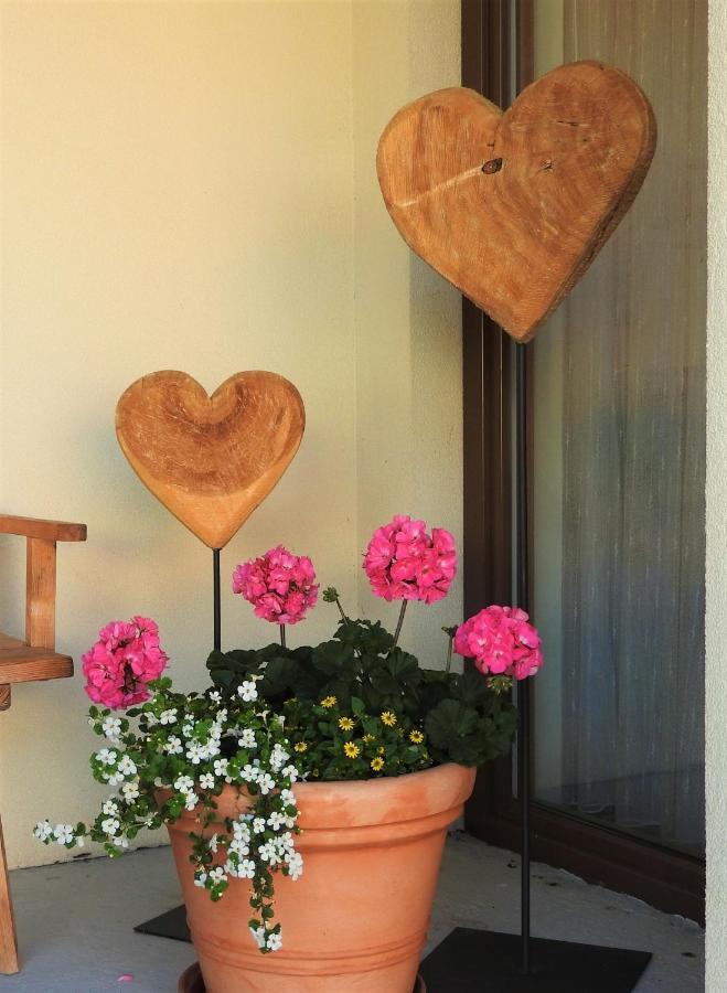 Apartment Alpenhof Wildschönau